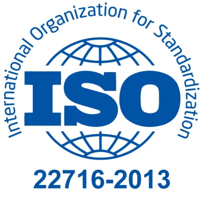 SO-22716-2013