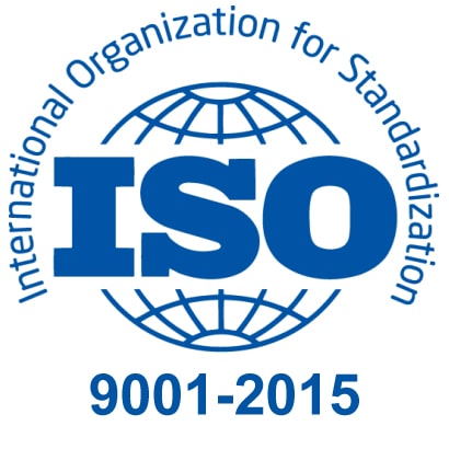 ISO-9001-2015